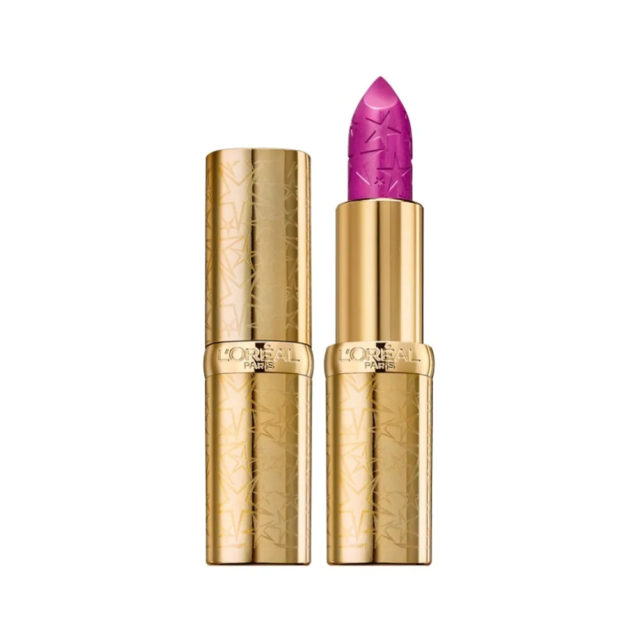 Buy L'Oréal Color Riche Lipstick | Beauty Express GH