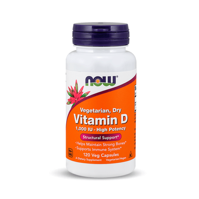 Buy Vitamin D3 Ghana, Accra, Kumasi, Takoradi | Beauty Express GH